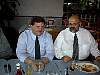 dsc00015.jpg