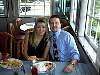 dsc00016.jpg