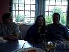 dsc00017.jpg