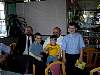 dsc00019.jpg