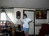 dsc00028.jpg