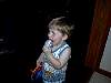 dsc00030.jpg
