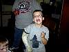 dsc00031.jpg