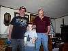 dsc00041.jpg