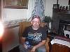 dsc00055.jpg
