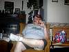 dsc00058.jpg