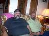 dsc00059.jpg
