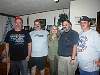 dsc00073.jpg