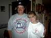 dsc00075.jpg