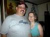 dsc00076.jpg