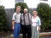 dsc00078.jpg