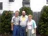 dsc00079.jpg