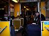 dsc00019.jpg