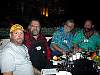 dsc00030.jpg