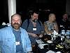 dsc00032.jpg