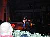 dsc00038.jpg