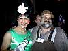 dsc00040.jpg