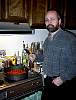 dsc00080.jpg
