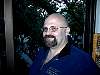 dsc00084.jpg