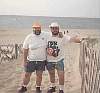 beach2.jpg