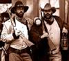 oldwest.jpg