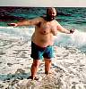 jbeach2.jpg
