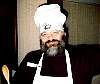 jchef.jpg