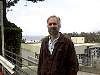 dsc00035.jpg