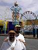 dsc00036.jpg