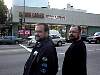 dsc00041.jpg