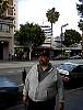 dsc00042.jpg