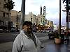 dsc00043.jpg
