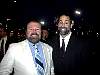 dsc00044.jpg