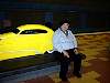 dsc00049.jpg
