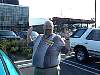 dsc00050.jpg
