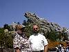 dsc00053.jpg