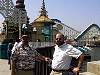 dsc00056.jpg