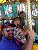 dsc00058.jpg