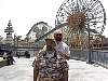 dsc00064.jpg