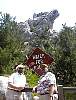dsc00065.jpg