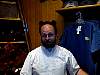 dsc00067.jpg
