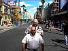 dsc00072.jpg
