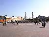 dsc00073.jpg