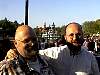 dsc00075.jpg