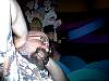 dsc00083.jpg