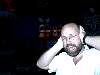dsc00084.jpg
