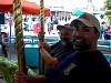 dsc00025.jpg