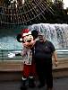 dsc00030.jpg