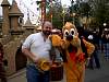 dsc00032.jpg
