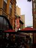 dsc00034.jpg